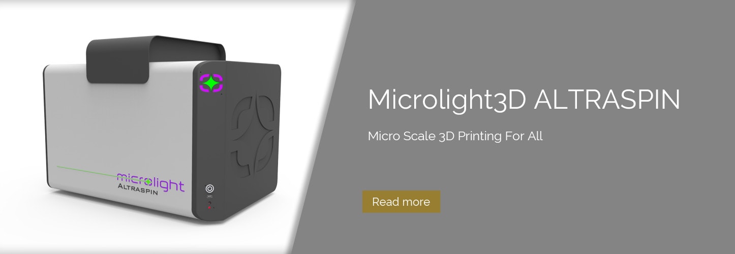 sample-microlight