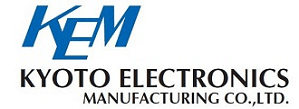 Kyoto-Electronics-KEM-logo.png