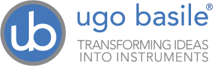 Ugo-Basile-logo.png