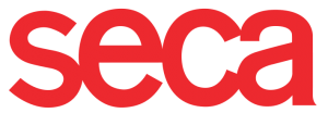 Seca_Logo.svg