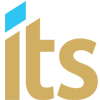 ITS SCIENCE INDONESIA