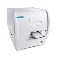 Agilent BioTek Cell Imaging Multi-Mode Reader