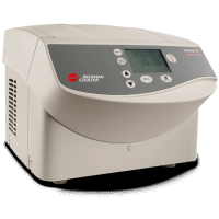 Beckman Coulter Microcentrifuge