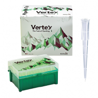 SSIbio Pipette Tips